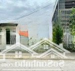 Bán nhà và đất tđc vĩnh hiệp tttp nha trang pháp lý sổ đỏ xây dựng tự do giá rẻ nhất chỉ từ 2tỷ8