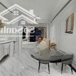 Cho thuê quỹ căn hộ 3pn 2wc, 3pn 3wc hateco laroma (liên hệ: 0587899333)