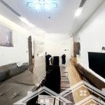Cho thuê căn hộ 4pn3vs rộng nhất tòa m2 vinhomes metropolis, liễu giai, ba đình, hà nội