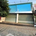 Mbkd 2mt đại lộ bình dương - tdm