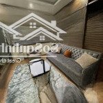 Em cập nhật 20 căn 2pn và 3pn tại tòa nhà ct và thương mại hh epics home thái hà 70, 74, 89, 122m2