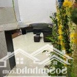 Chính chủ gửi bán nahf đẹp kiên cố - tặng full nội thất - vị trí sát sông gần biển - chỉ 4.x tỷ