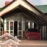 Bán mặt tiền huỳnh văn lũy, 12,2 tỷ, 296m2, 3pn, 3wc, siêu hot chủ ngộp bán nhà mặt tiền