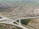 Bán đất nền khu đô thị đầu tiên ân thi từ 33 tr 1m2 - 2.5tỷ tiền đất-75m2-chiết khấu 14% , tặg 80tr
