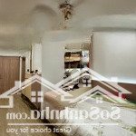 Tôi tặng ngay 1 tháng sử dụng internet khi thuê ngay căn hộ studio full đồ vinhomes ocean park 1