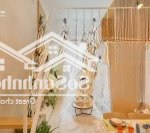 Chính chủ cần bán nhanh căn studio toà a5 giá chỉ 1,5 tỷ