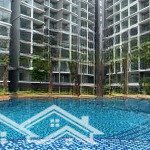 Giá cđt ân hạn gốc lãi 2 năm - diamond centery 3pn 121m2 ck 2% tt 2ty7 nhận nhà