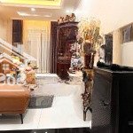 Nóng quá ac ơi - siêu phẩm trần khát chân - 2 thoáng - view hồ - ngõ thông - ô tô vào nhà 12xx tỷ