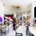 Nhà hẻm chỉ nhỉnh 4t, dt 44m2 nơ trang long, phường 11, bình thạnh, tiện mua cho thuê giữ dòng tiền