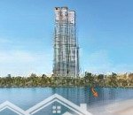 ưu đãi giá thuê khi chốt thuê ngay trong tháng 4 căn hộ masterise trực diện biển hồ ocean park