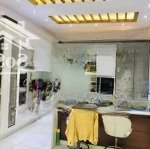 Hot! hạ 2 tỷ hẻm ô tô đường trường chinh (5,5x18m) công nhận 90m2 chỉ 10,5 tỷ thương lượng