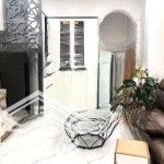 Hot! bán nhà hoàng văn thái, 55mx4t, mt 6m, ô tô đỗ cửa, kinh doanh + ở, chỉ 10.8 tỷ