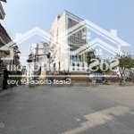 Nhà mới ngõ 111 phố lâm hạ, bồ đề long biên 8 tầng, ga ra ô tô, thang máy nhật gần 50m2 giá cực mềm