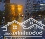 Gấp lắm rồi! góc 2mt ngay nguyễn thái học 10x17m - 4 tầng - chỉ 74.9 tỷ - 0908.871.886