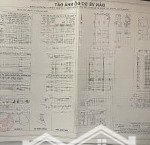 Nhà đẹp giá tốt, mặt tiền đường an nhơn, p17, gò vấp, hcm