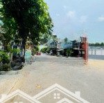 Bán lô đất mt bùi vịnh - hoà thọ đông - cẩm lệ