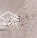 Bán đất thôn vĩ cao viên huyện thanh oai