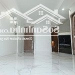 Chủ nhà bán căn hộ 2pn2wc 80m2 chỉ 3 tỷ,tháp a view hồ bơi vô cực, hướng mát.gọi ngay 0989627447