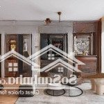 Em thơm cập nhật quỹ ch 2,3,4n golden field t4/2025 dt 65,74,90,110,120m sẵn sổ. lh: 0968748525