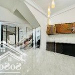 Bán nhà kim ngưu - gần phố - gần ô tô - ngõ đẹp - tiện ích bạt ngàn - 51m - nhỉnh 8 tỷ