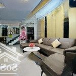 Bán nr tại phú mỹ, q7, hcm, giá cực chất 6,2 tỷ, 60m2, 3 tầng, 4wc