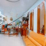 Bán nhà âu dương lân, phạm thế hiển quận 8. dt 68m2 4,7 x 15 giá 8.6 tỷ 4 tầng, hẻm ôtô