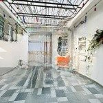 Siêu hiếm quận hai bà trưng ngõ ôtô - thông hai đầu - vị trí siêu đắc địa - kinh doanh - nhỉnh 10t