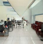 Bán nhà phú lợi gần vòng xoay hiệp thành 3 2 pn nhà ngõ, hẻm 3,15 tỷ31,50 triệu/m100 m