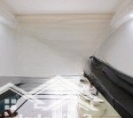 Hxh 10m hoàng hoa thám khu nhà ga t3 (5x22m) 2 tầng chỉ 13,4 tỷ