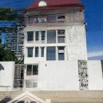 Bán biệt thự huy hoàng đường 103 tml dt 14x18m; 16,25 x19m sổ hồng cách sông sài gòn 300m giá 57tỷ