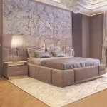 Bán nhà tạ quang bửu - cao lỗ quận 8. dt 4 x 20m. 4 tầng. 13,9 tỷ giá rẻ. khu cao tầng văn minh