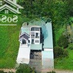 Nhà mặt tiền bình nhâm 16, đường 2 xe hơi né nhau, dt sàn 155m2, đất 128.9m2