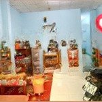 Bán nhà cấp 4 đường đống công tường - hoà xuân - cẩm lệ