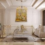 Duy nhất! mt thạch thị thanh, tân định, quận 1, dt: 4x18m, giá cực sốc chỉ 27 tỷ tl,0906309923