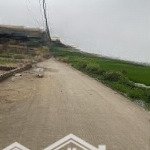 ))bìa làng biểu khê-thuỵ lâm nhìn dự án vin giá rẻ fo