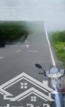 Chính chủ bán nhanh đất mặt tiền tỉnh lộ 7 190m2 trung tâm củ chi - giá cực hấp dẫn.