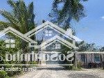 Bán đất tại quang tiến, 39 tỷ, 6000 m2, mặt tiền 65m, pháp lý đầy đủ