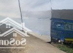 Bán đất bình minh gần chợ trà cổ trảng bom, giá chỉ 980 triệu, sổ riêng
