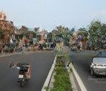 Bán đất tặng nhà mặt phố nguyễn văn cừ, lh 0904718336