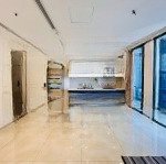 Vinhomes golden river 2 bedrom , 23.000.000 vnd/th