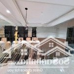 Bán căn hộ 107m2 view sông homyland riverside giá rẻ nhất thị trường chỉ 5,4 tỷ. lh 0932421188