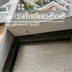 Phân lô lạc long quân- 50m- thang máy- gara- ngõ thông kd- nhỉnh 11 tỷ