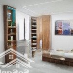 Cầu giấy, ôtô vào nhà, đỗ cửa, phân lô cán bộ, 55m2, 7 tầng, mt 6m. thang máy. gần phố lớn 14đ