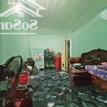 Nhà riêng, giá rẻ tại nguyễn văn luông, q6, tp.hcm, 70m2