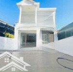 Hàng hiếm còn xót lại 2 mặt tiền trước sau xô viết nghệ tĩnh -157m2 - ngang 7m kinh doanh sầm uất