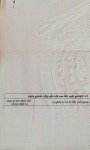 Chính chủ gửi bán 3 lô đất liền nhau dt từng lô 100m giá 4.7 tỷ