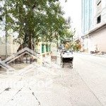 Bán đất phú xá, phú thượng 93m2-mt 6.2m - ô tô - kinh doanh - ngõ thông - nhỉnh 15 tỷ