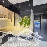 đông ngạc, ô tô tải vào đất, giá cho nhà đầu tư, 95m2, chỉ hơn 6 tỷ.