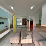 Cam kết không đăng ảo - tecco linh đông kề phạm văn đồng, sổ hồng riêng, chỉ 2,9 tỷ, lh: 0936027033