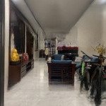 Phân lô phú diễn - ô tô tránh - nhà đẹp dân xây 66m x 6 tầng chào 14,2 tỷ
